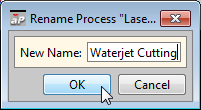 rename_process2.png