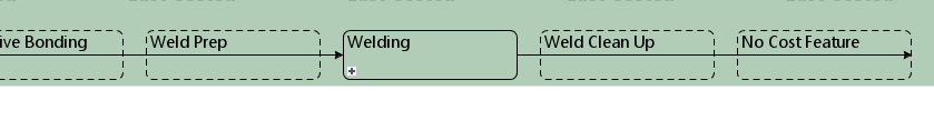 A screenshot of a cell phone Description automatically generated