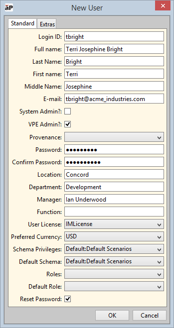 C:\Users\bfrederick\OneDrive - aPriori\svn\aPriori_2018_R1_SP1\System Admin Guide\Images\SAG_18_1_new_user_dialog.png