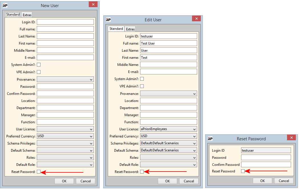 SAG_reset_password_checkboxes