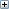 ExpandIcon