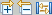 TableIcons