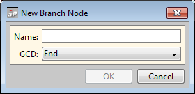new_branch_node.png