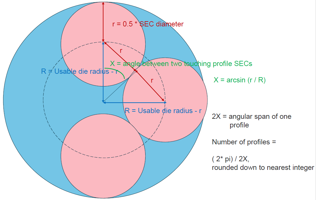 A close up of a logo Description automatically generated