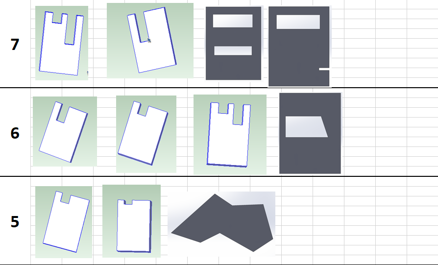 A picture containing text Description automatically generated