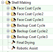 A screenshot of a cell phone Description automatically generated