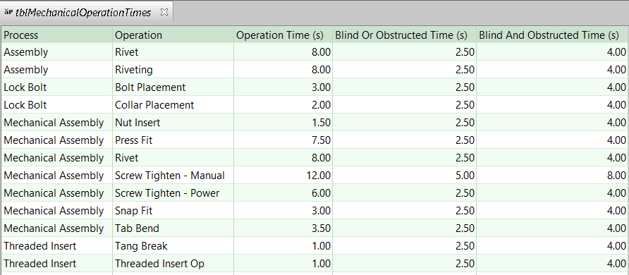 A screenshot of a computer Description automatically generated