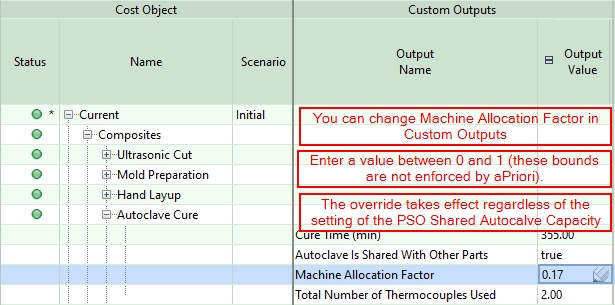 A screenshot of a cell phone Description automatically generated