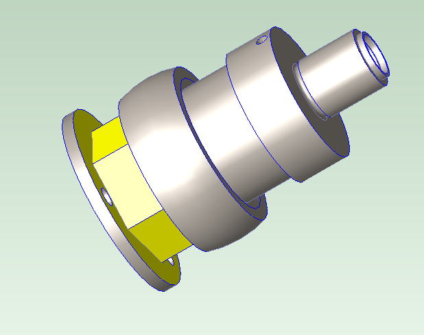 A picture containing light Description automatically generated