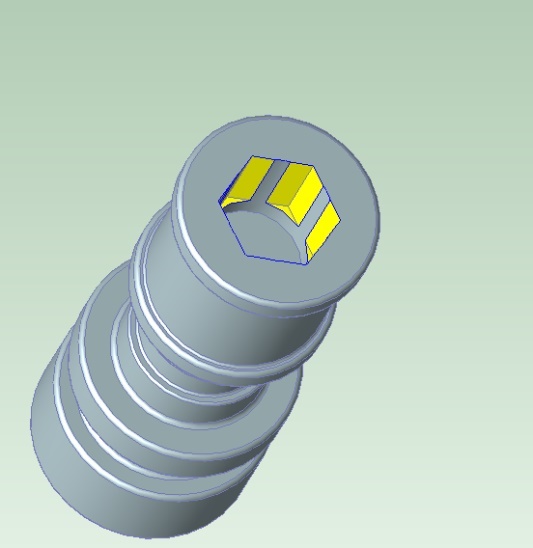 Diagram Description automatically generated