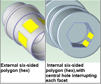 Diagram Description automatically generated