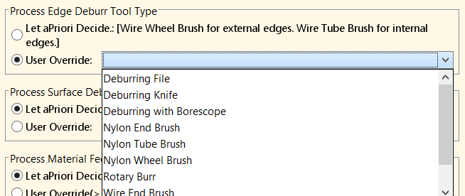 A screenshot of a social media post Description automatically generated