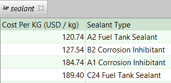 A screenshot of a cell phone Description automatically generated