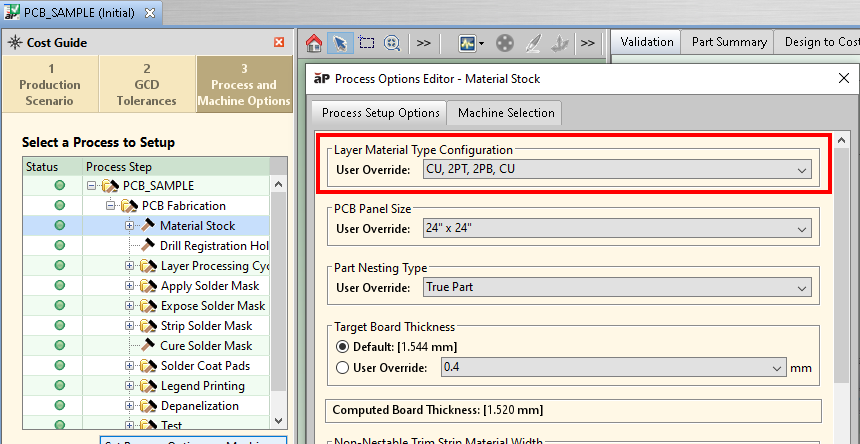 Graphical user interface, text, application, email Description automatically generated