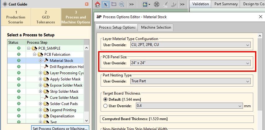 Graphical user interface, text, application, email Description automatically generated