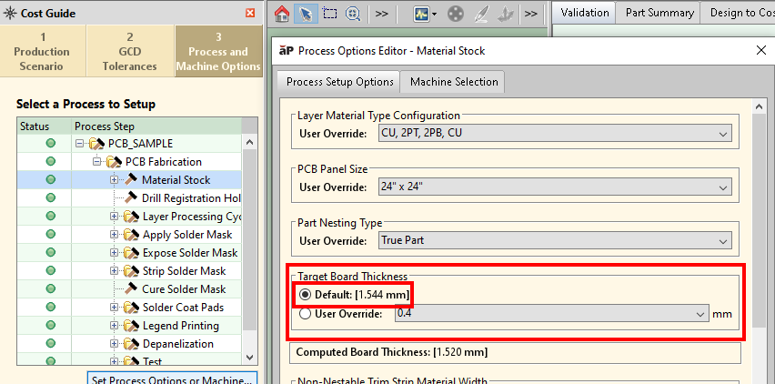 Graphical user interface, text, application, email Description automatically generated