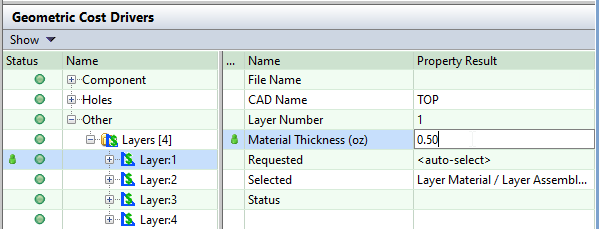Table Description automatically generated