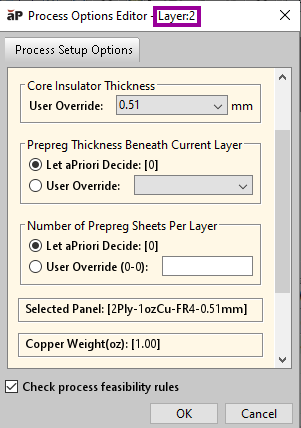 Graphical user interface, text, application, email Description automatically generated