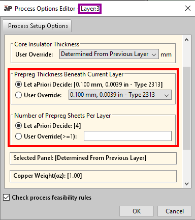 Graphical user interface, text, application, email Description automatically generated