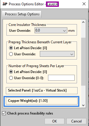 Graphical user interface, text, application Description automatically generated