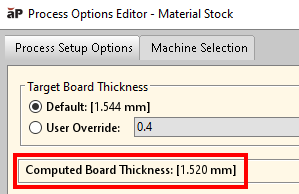 Graphical user interface, text, application, email Description automatically generated
