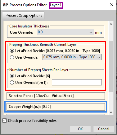 Graphical user interface, text, application, email Description automatically generated