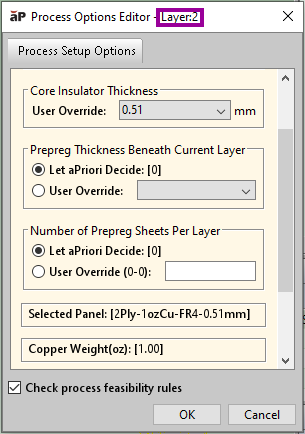 Graphical user interface, text, application, email Description automatically generated