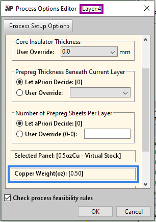 Graphical user interface, text, application Description automatically generated