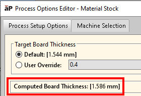 Graphical user interface, text, application, email Description automatically generated