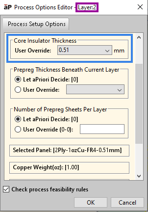 Graphical user interface, text, application Description automatically generated