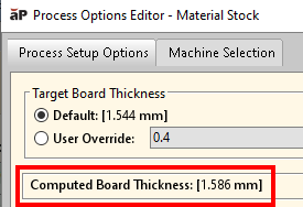 Graphical user interface, text, application, email Description automatically generated