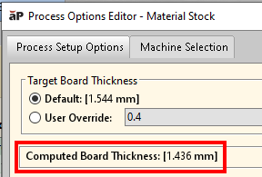 Graphical user interface, text, application, email Description automatically generated