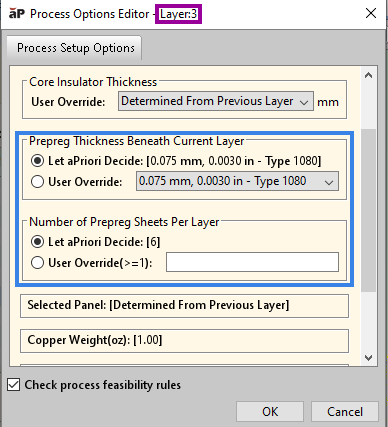 Graphical user interface, text, application, email Description automatically generated