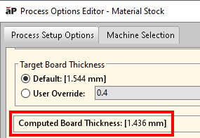Graphical user interface, text, application, email Description automatically generated