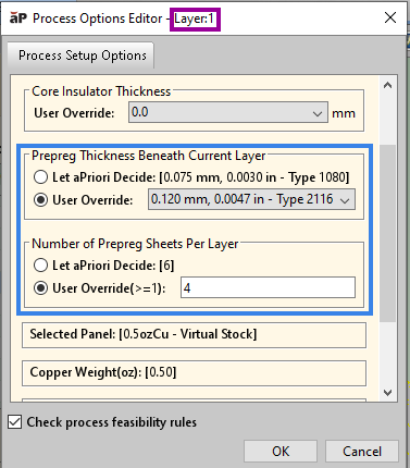 Graphical user interface, text, application, email Description automatically generated