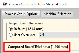 Graphical user interface, text, application, email Description automatically generated