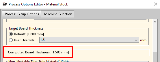 Graphical user interface, text, application, email Description automatically generated