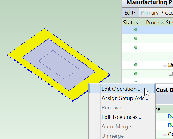 C:\Users\kalbert\Desktop\work\17.1\machining\chem_milling\2017-07-17 16_22_33-Greenshot.png