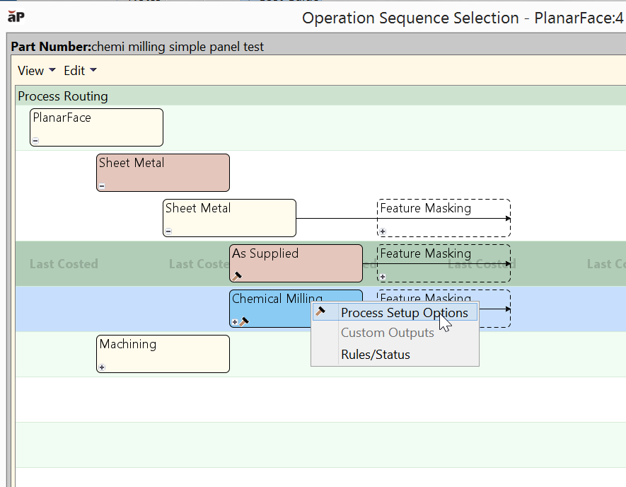 C:\Users\kalbert\Desktop\work\17.1\machining\chem_milling\2017-07-17 16_23_17-Greenshot.png