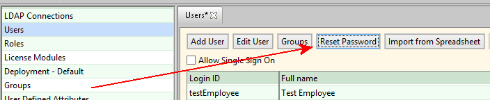 SAG_RESET_PASSWORD_button