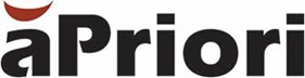 aPriori_Logo_clr-150dpi_290x80.jpg