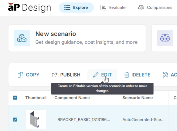 Graphical user interface, application

Description automatically generated