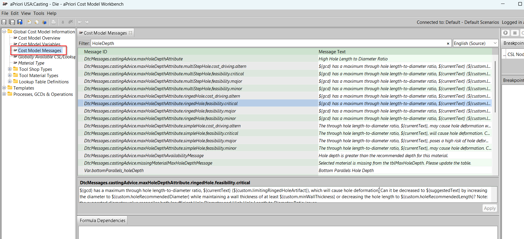 design-guideance-msgs.png