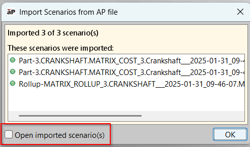 open-after-import.png