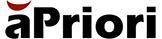 apriori-logo-standard