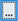 Select the ellipsis in the Material section